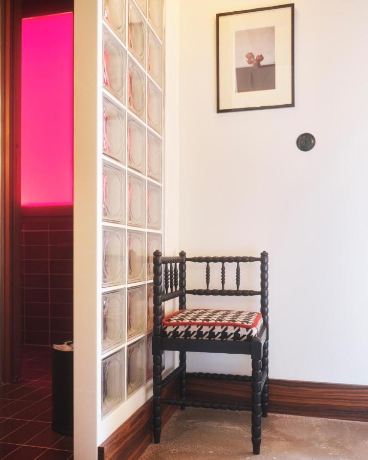 Hotel Present - Entree Autonome, Reception En Ligne - Encore Mieux Arles Exterior foto