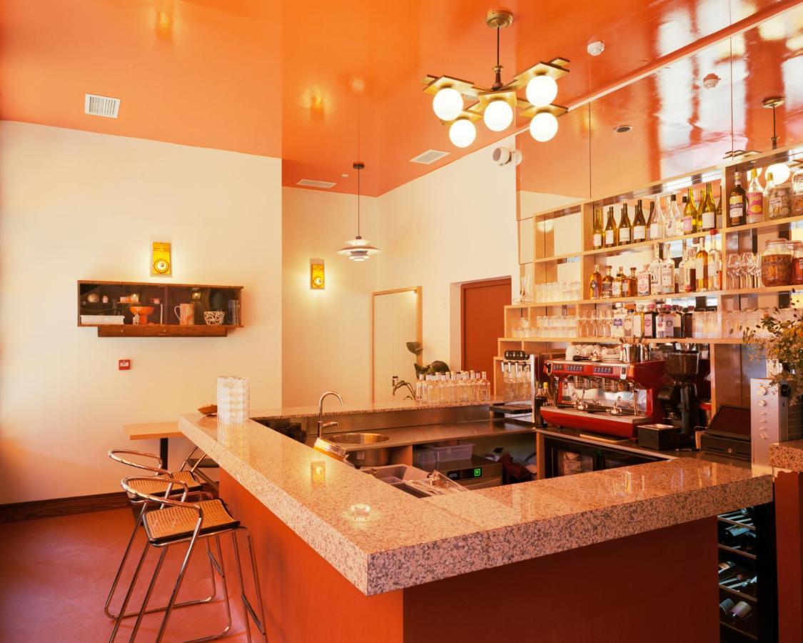 Hotel Present - Entree Autonome, Reception En Ligne - Encore Mieux Arles Exterior foto